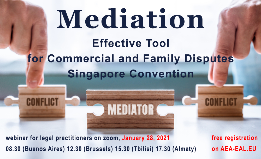 mediation banner.png